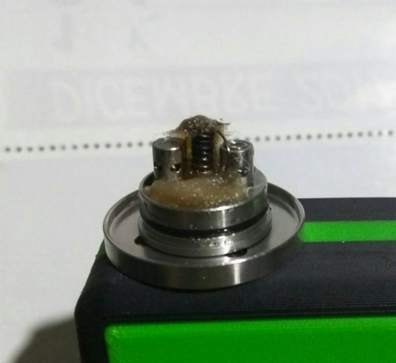 Origen Little 16mm [SigarettaElettronicaForum.com]
