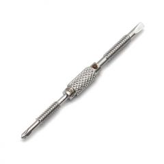 Auguse Muti-Functional Coil Tool [SigarettaElettronicaForum.com]