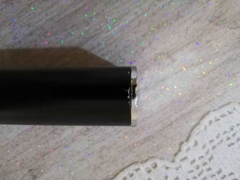 Problema eleaf 40w [SigarettaElettronicaForum.com]