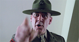 3b56663f294f0356ea357eb64106f40a.gif