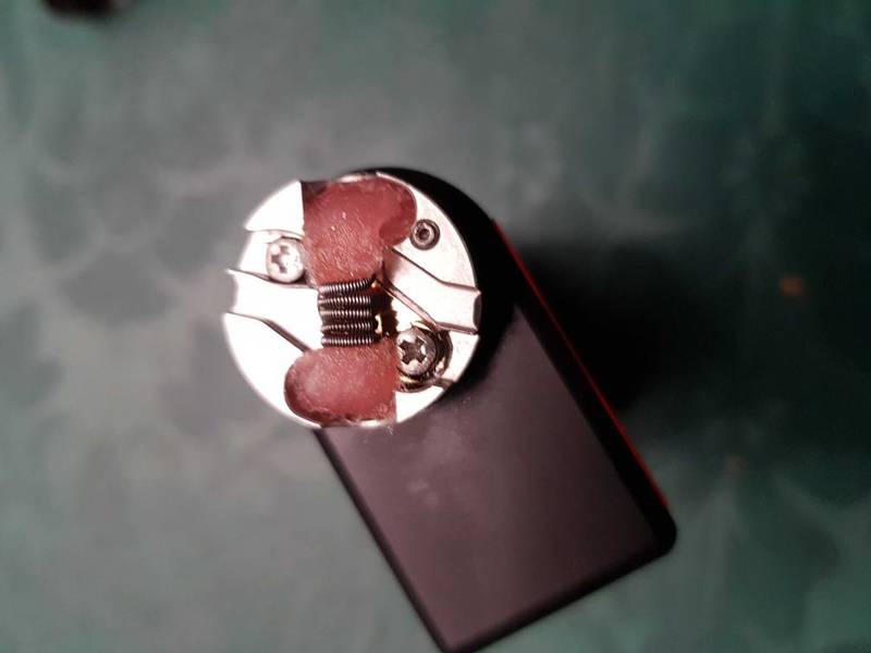 SXK Hussar RDTA Clone [SigarettaElettronicaForum.com]