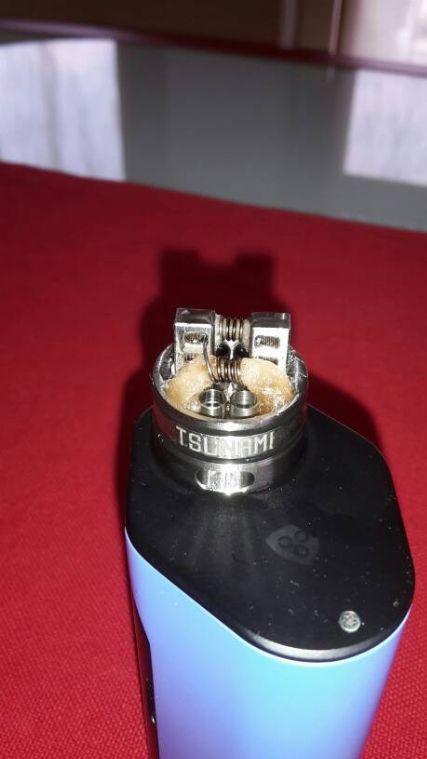 Rigenerare tsunami 24 [SigarettaElettronicaForum.com]