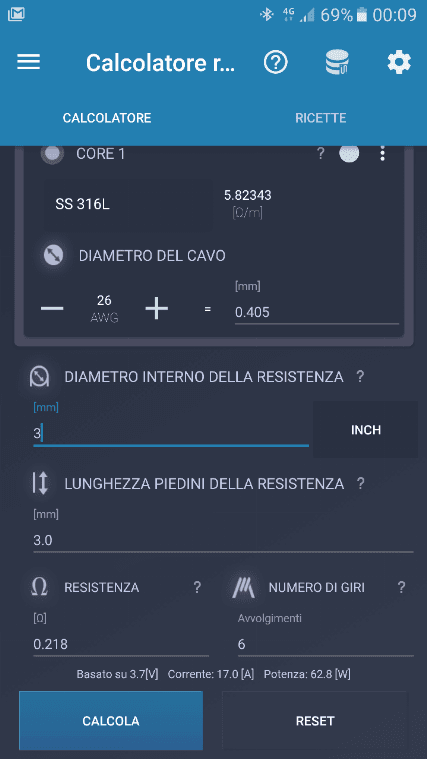 Primo BF [SigarettaElettronicaForum.com]