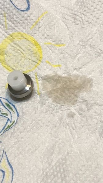 Vapor Giant M5 mtl [SigarettaElettronicaForum.com]