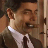 3c48a58fcb5f2acdef82dbe350181ec2.gif