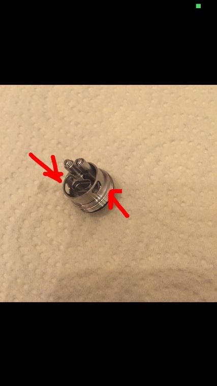 Coppervape Skyline Clone [SigarettaElettronicaForum.com]