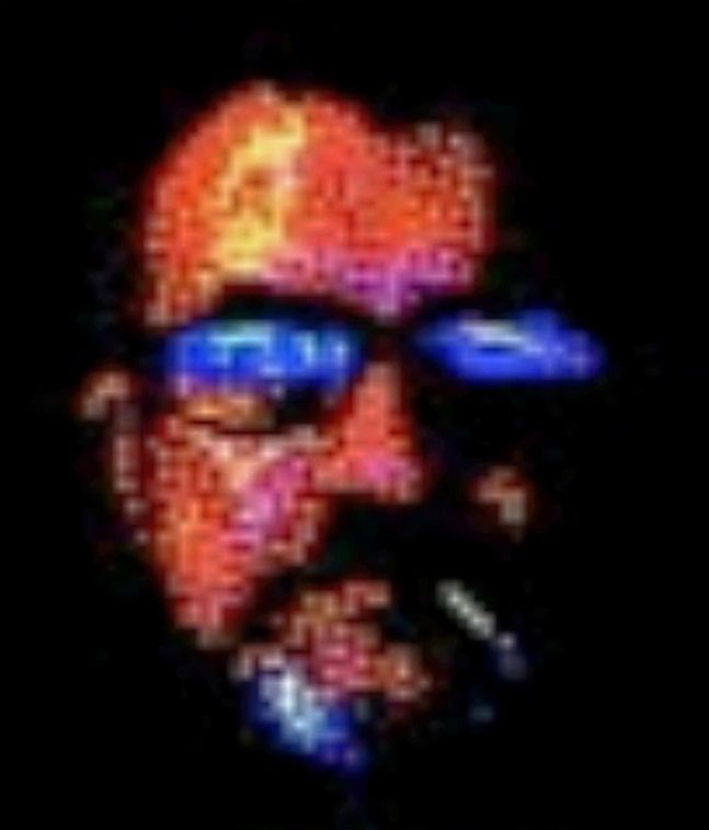 3cc2ff81f6380b86d5320e894d57d4eb.jpg