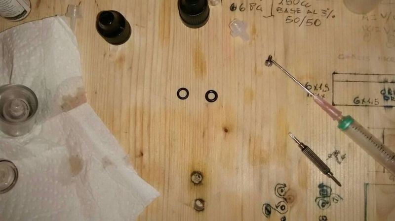 2 domande sul kayfun lite plus [SigarettaElettronicaForum.com]