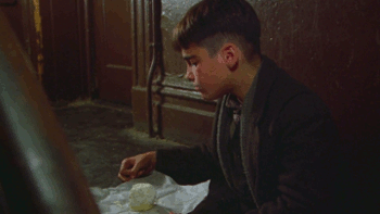 3daef09d7681e0fff8cb4d1a290e3558.gif