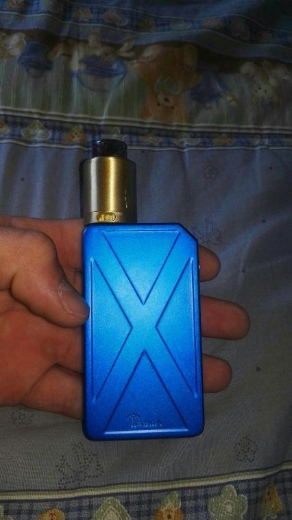Teslaaa [SigarettaElettronicaForum.com]