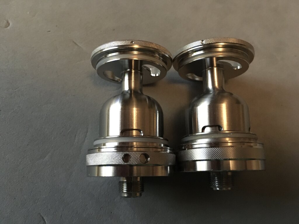 3DDB85D0-B517-47B2-A8C5-919ACAB94373.jpeg