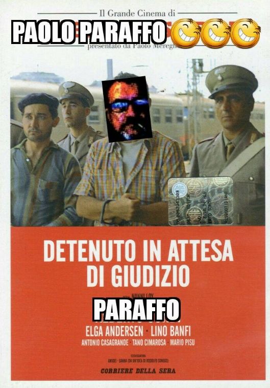 3dfad242ff5db4a89b797f7d2568704f.jpg