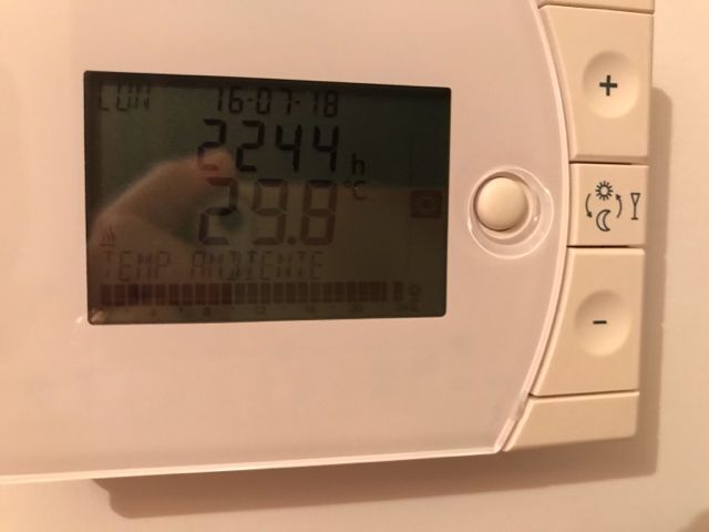 3dfb4fe26f2e8fa2f0454435c92b2d92.jpg