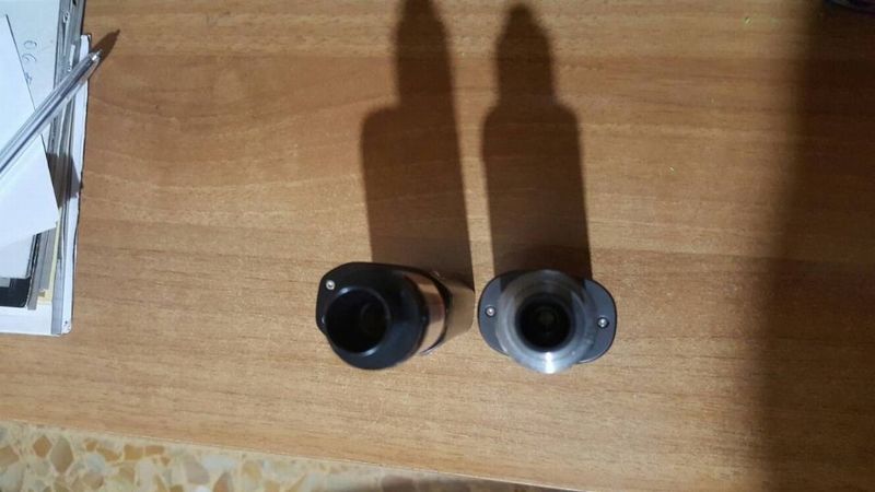 P4You IPV 6x O Smoktech Alien? [SigarettaElettronicaForum.com]