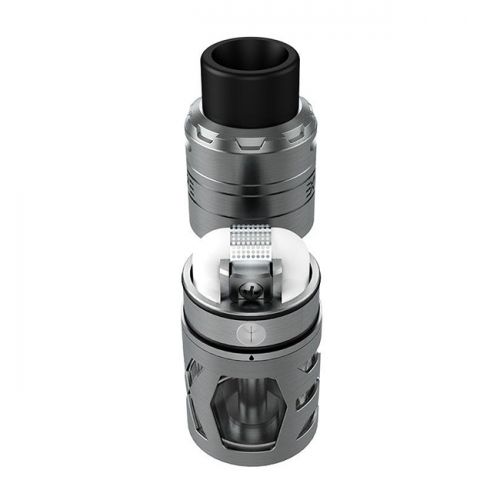 3e711275aa.jpg.500x500.jpg