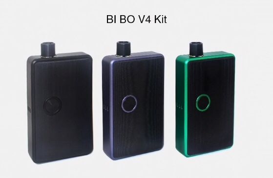 Billet Box clone SXK dna60 e usb [SigarettaElettronicaForum.com]