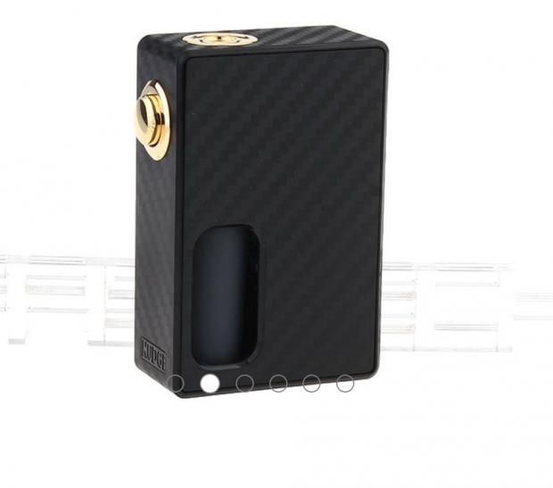 Consigli acquisto box bf meccanica [SigarettaElettronicaForum.com]