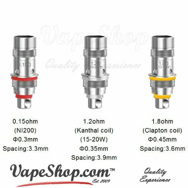 Ecig Compatta: Plato, Egrip O Cosa? [SigarettaElettronicaForum.com]