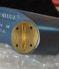 (Vendo) (GR) Ataman. KA V5. Kangxin Inoy BF. Vaporflask. [SigarettaElettronicaForum.com]