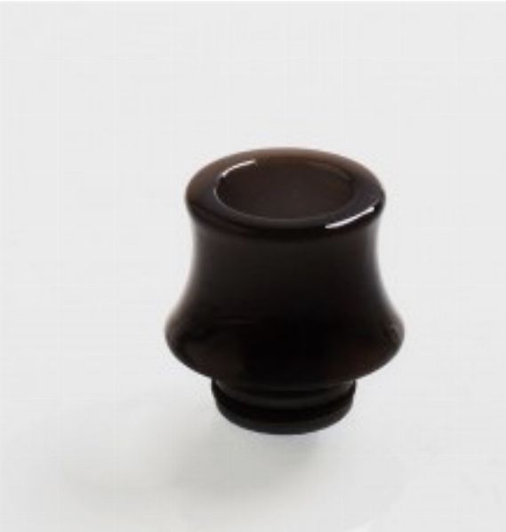 Consiglio Per Rda/rdta Bf [SigarettaElettronicaForum.com]