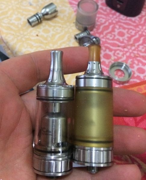 Spica Pro by Sirius Mods - Rta Mtl [SigarettaElettronicaForum.com]
