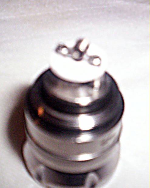 Taifun GT II Air [SigarettaElettronicaForum.com]