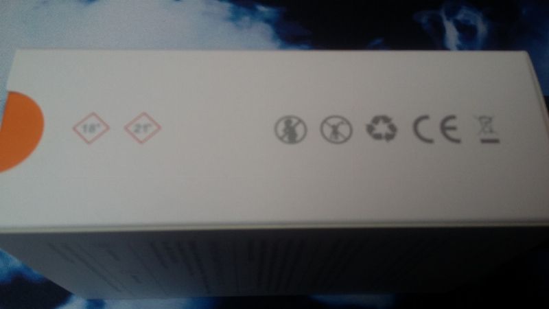 Aspire Odan Tank [SigarettaElettronicaForum.com]