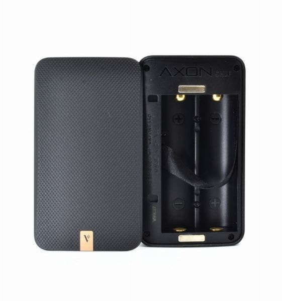 Top 10 Starter Kit 2019-20 [SigarettaElettronicaForum.com]