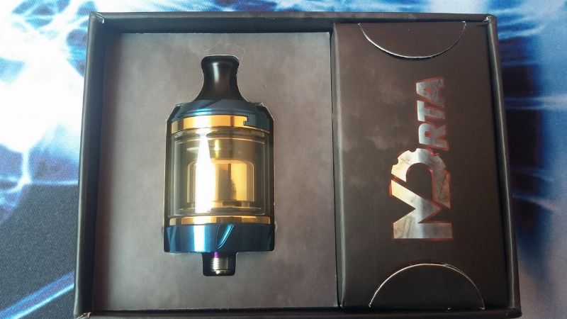 HellVape MD Mtl Rta [SigarettaElettronicaForum.com]