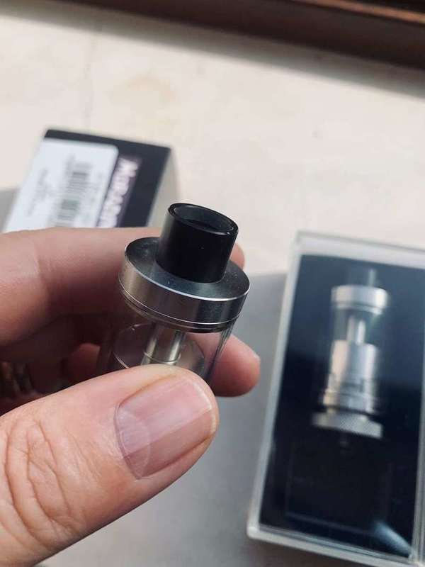 Cerco Moradin 25 [SigarettaElettronicaForum.com]