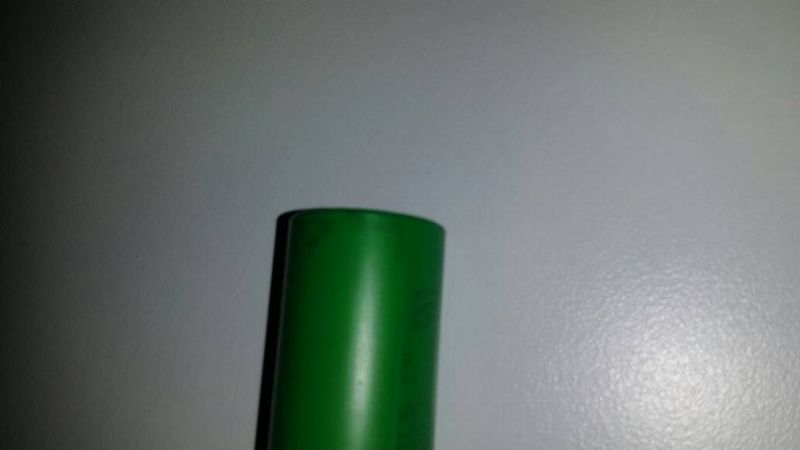 Aloni strani sulla mia vtc5 [SigarettaElettronicaForum.com]