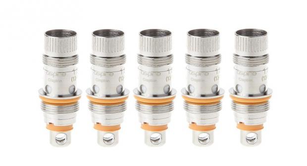 NAUTILUS 2 [SigarettaElettronicaForum.com]