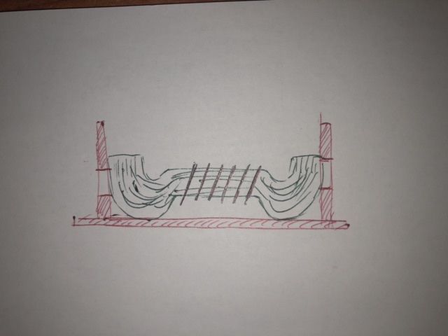 Perdita liquido Dvarw Yftk [SigarettaElettronicaForum.com]