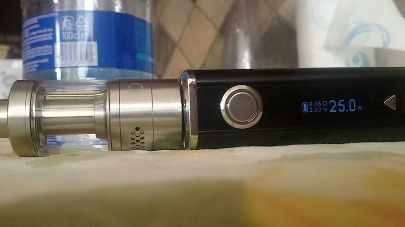 Ud bellus resistenze [SigarettaElettronicaForum.com]