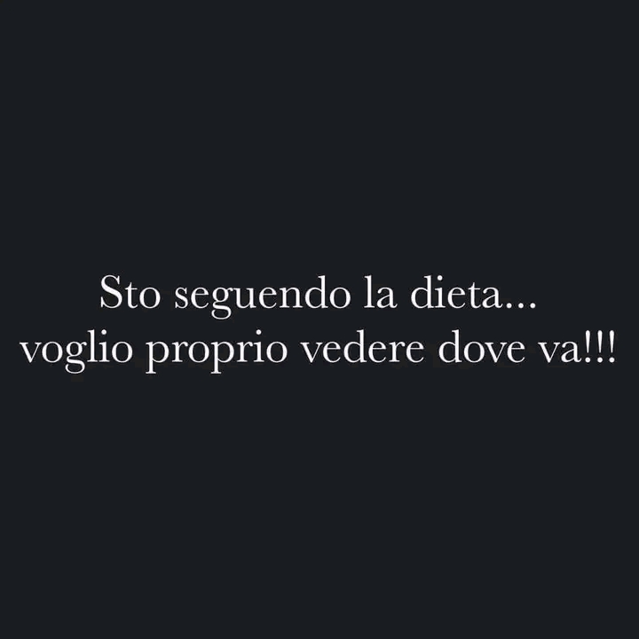 Aforismi: Saggezza Ed Umorismo [SigarettaElettronicaForum.com]