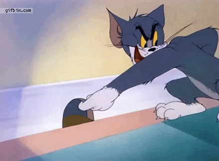4094bb7c44c8ad5598b5af5a08744fb5.gif