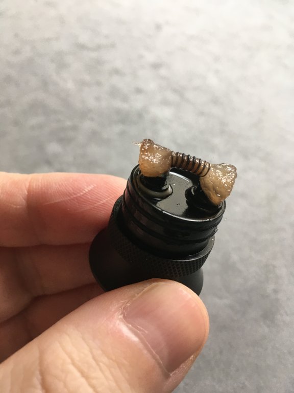 Fev 4.5+ Resa Aromatica [SigarettaElettronicaForum.com]