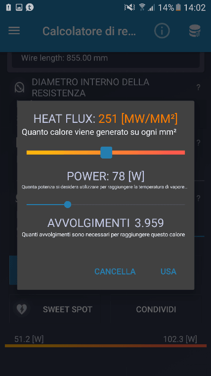 Rigenerazione: Ijoy Limitless Plus RDTA [SigarettaElettronicaForum.com]