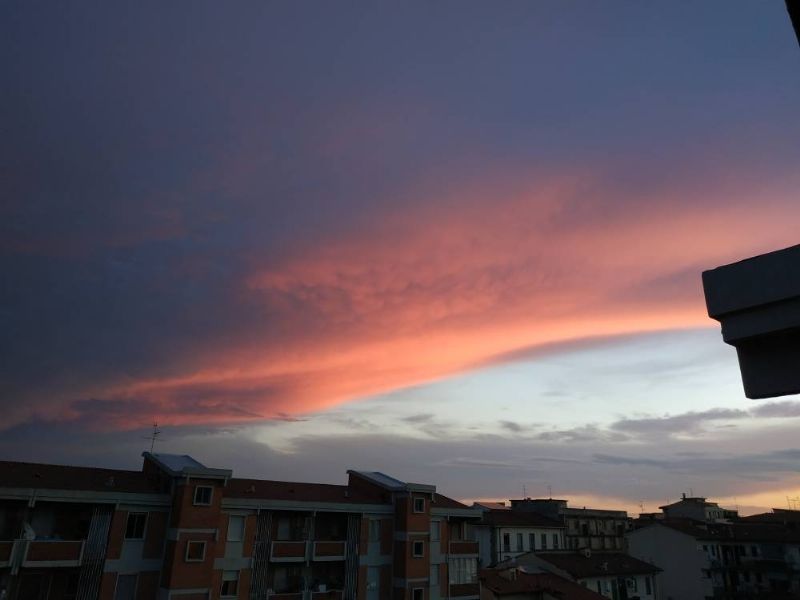 40f0de5bb9ab68eceb2d51b520b861d2.jpg