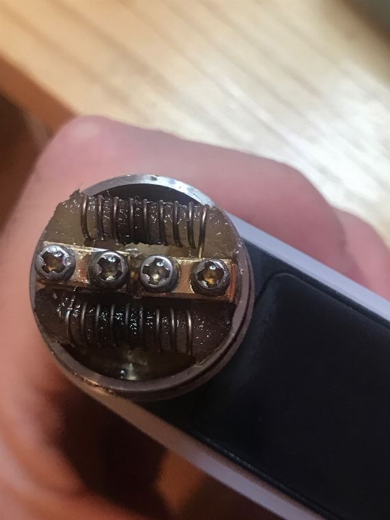 Cotone goon 24 [SigarettaElettronicaForum.com]