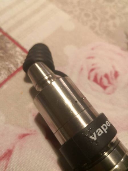 Vampire V2 Rta [SigarettaElettronicaForum.com]