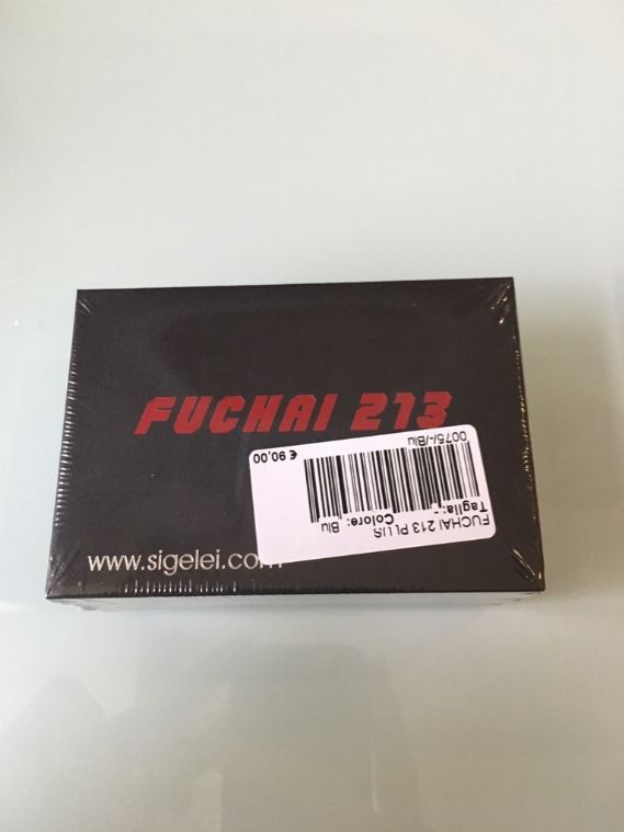 La Scimmiai Ha Presooooo.. [SigarettaElettronicaForum.com]