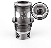 Coil Per Vaptio P1 [SigarettaElettronicaForum.com]