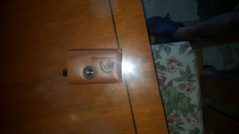 Cover per billet box sxk [SigarettaElettronicaForum.com]