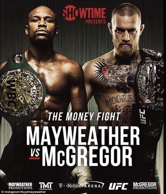 416D32E100000578-0-After_announcing_date_of_the_highly_anticipated_fight_Mayweather-a-13_1497523.jpg