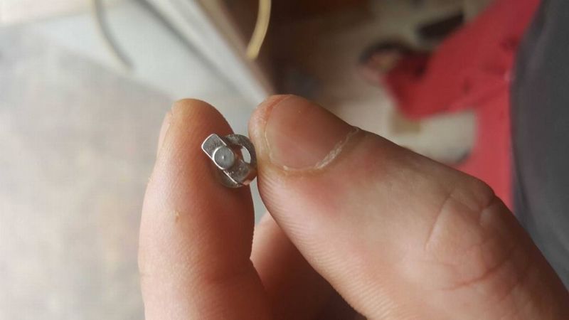Ikuu i200 [SigarettaElettronicaForum.com]