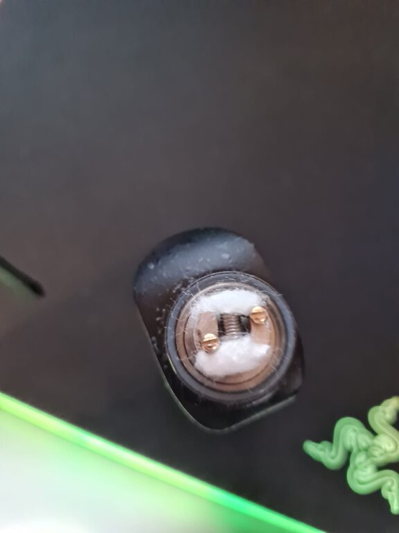 Siren V4 Digiflavor Nuovo Mtl Rta [SigarettaElettronicaForum.com]