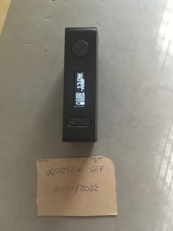 Hotcig RSQ 80w BF [SigarettaElettronicaForum.com]