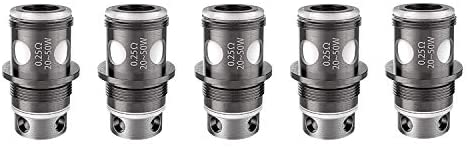 Coil Per Vaptio P1 [SigarettaElettronicaForum.com]