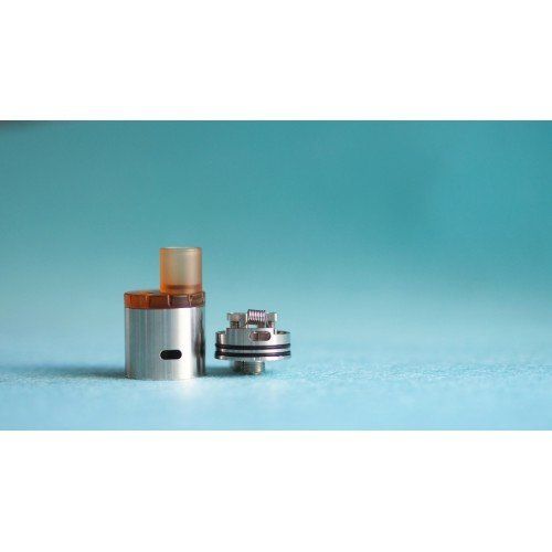 cthulhu MTL RDA mRDA [SigarettaElettronicaForum.com]
